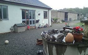 Bridge House Farm Hotel South Brent 3* United Kingdom